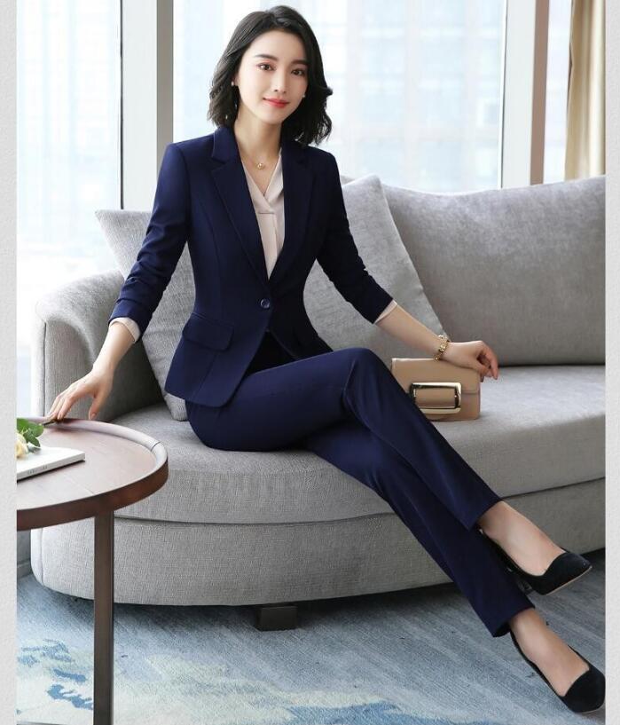 商品詳細： ご来店いただき、誠にありがとうございます。 【使用シーン等】：結婚式 パーティー 二次会 披露宴 お呼ばれ 卒園式 お食事会 成人式 卒業式 謝恩会 同窓会 発表会 女子会 参観日 七五三 お宮参り 通勤 OL ビジネス 入園式...