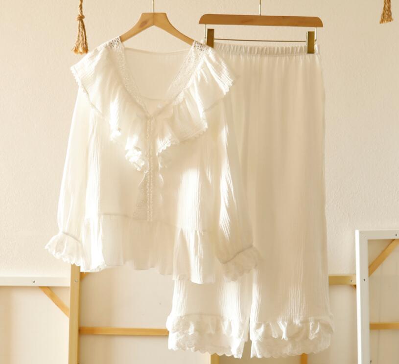 Ķ�İ�������ǥ����� ɱ�� �ͥ��ꥸ�� ������ �롼��2�����å� �ʥ��ȥ����� �ѥ���� ���󥰥ѥ��/�ȥåץ�+�ѥ�� ������ ��� ���� ��󥸥��꡼ ̵��...