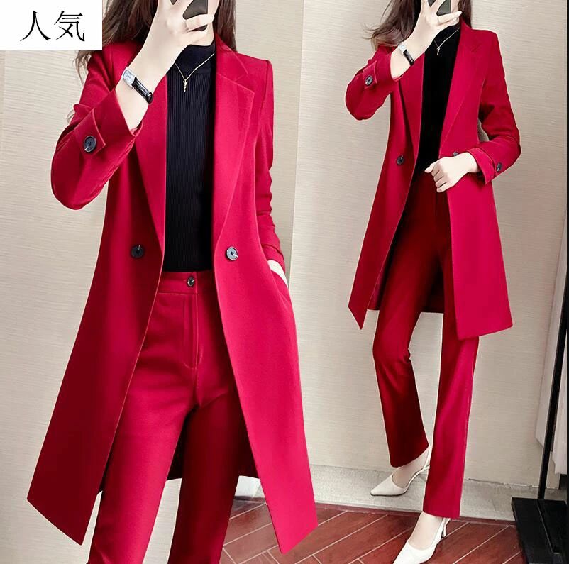 ���ʼ� ���쥬��� 2�����å� ���󥰾楳���� ���㥱�åȡܥѥ�� �ڹ��� ��ǥ����������� �̶� OL ���åȥ��å� �ꥯ�롼�ȥ����� ��Ϫ�� �󼡲� 20��...