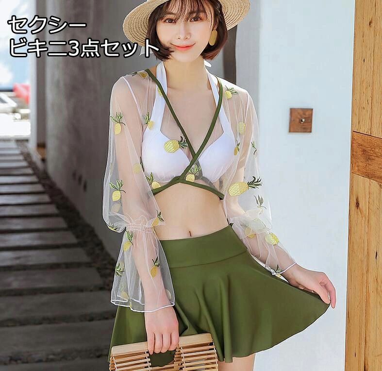 ���� ���줤�� �İ��� �����ǥ����� �ӥ��� ����ץ� �ϥ��������� ���� �η����С� 20��30��40�� �ޥ� �����०���� ���� ���� ���󥭥� ���硼��...