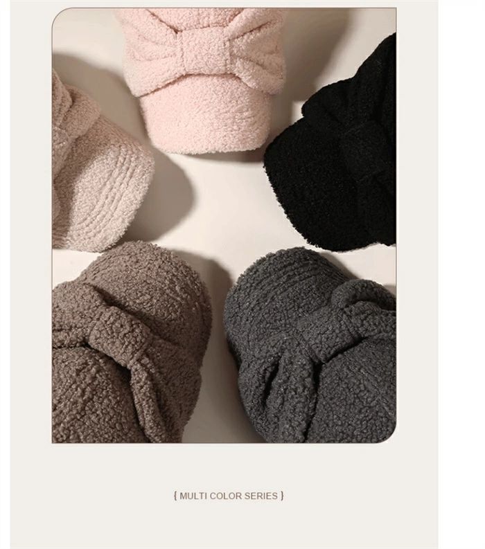 ����å� �� ��ǥ����� �ܥ� ˹�� �ܥ�����å� ���� �ɴ� �Ĥй� ���� ��ܥ��դ� ��Ͳİ��� UV���å� ���� �糰���к� ���� �Ĥ�Ĺ�� ������� ��...