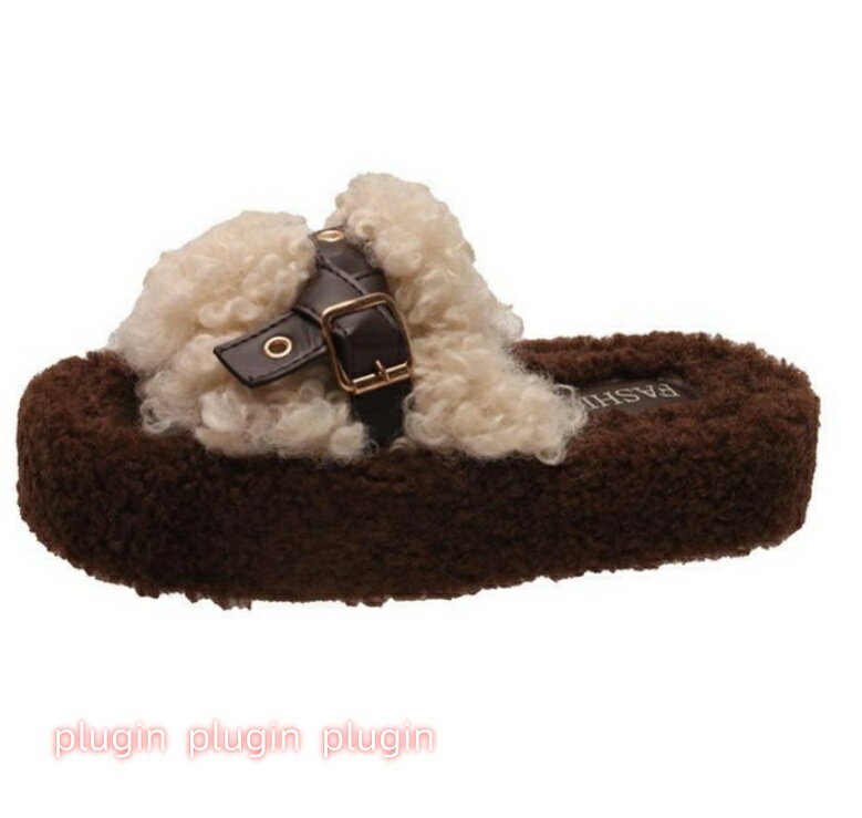 �ߥ塼�� �ե��� �դ�դ� �����ץ�ȥ� ����å� �Х����顼 ���� ���� �� �� �� ��ȿȯ �Х֡����� ������� �ץ�åȥե����� �����Ȥʤ� �⤭�䤹�� ...