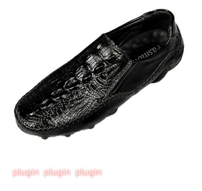 �׷� ��� �� �֥��� ����åݥ� �����ե��� �����奢�륷�塼�� ��󥺥��塼�� ��� ���� �� ���ˡ����� �� �»η� ���塼�� �����奢�� �ɥ饤�ӥ�...