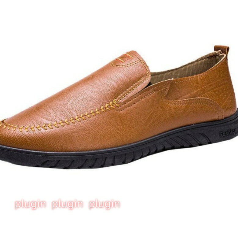 �����ե��� ��� �ɥ饤�ӥ󥰥��塼�� ���ࡼ�� ����åݥ� ����������ե��� �� �����奢�륷�塼�� ���� �»η� �ӥ��ͥ����塼�� �������å� ��������...