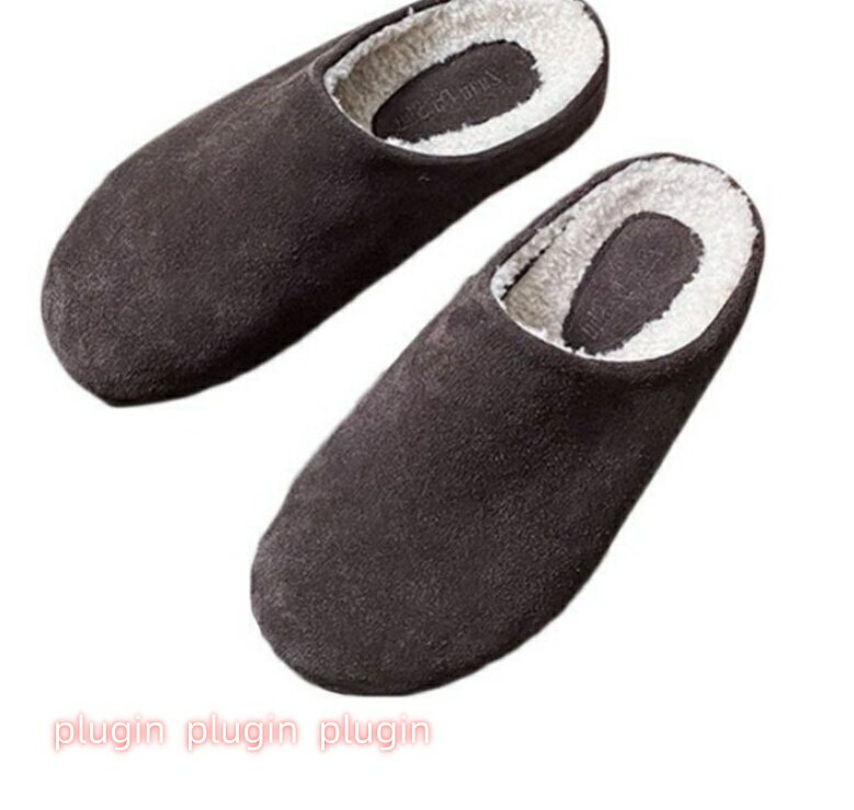 もこもこ モカシン レディース ローファー スリッポン 大きいサイズ 軽量 歩きやすい 冬用 防寒シューズ ぺたんこ 防滑 フラットシュー..