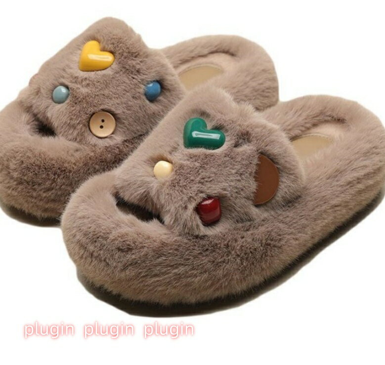 �ե�������å� ̵�� �ϡ��� ���ȥ�å� �İ��� ���ߤ� �ս� �ե��� ���� �Ȥ� �����ҡ��� 5cm���å� �����䤹�� ������ �ܥ� �ɴ� �ե����ߥ塼�� ...