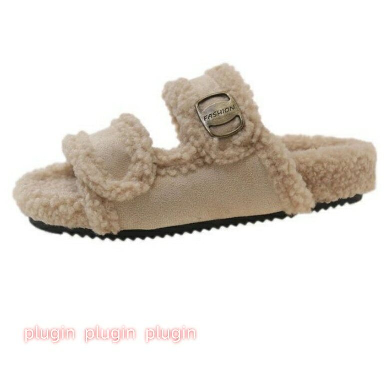 �ߥ塼�� �ե��� �ѥ�ץ� �����ץ�ȥ� �����ҡ��� 3CM �ե����ߥ塼�� �⤳�⤳ ���ä��� �ե������塼�� ���� �뺧�� ���� �İ��� ���� �ե��������...