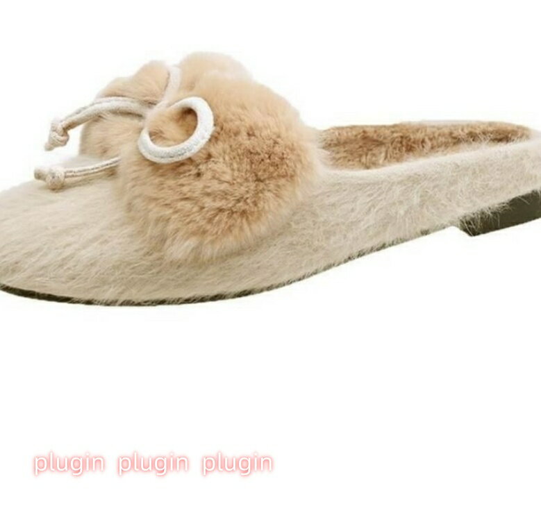 �ե���������� ���� �ե�������å� �ߥ塼�� ��ǥ����� ��ܥ� ����ե����� �롼�ॷ�塼�� ���ߤ� ������ �ˤ��ʤ� ���ʤ� ������� ���襤�� ����...