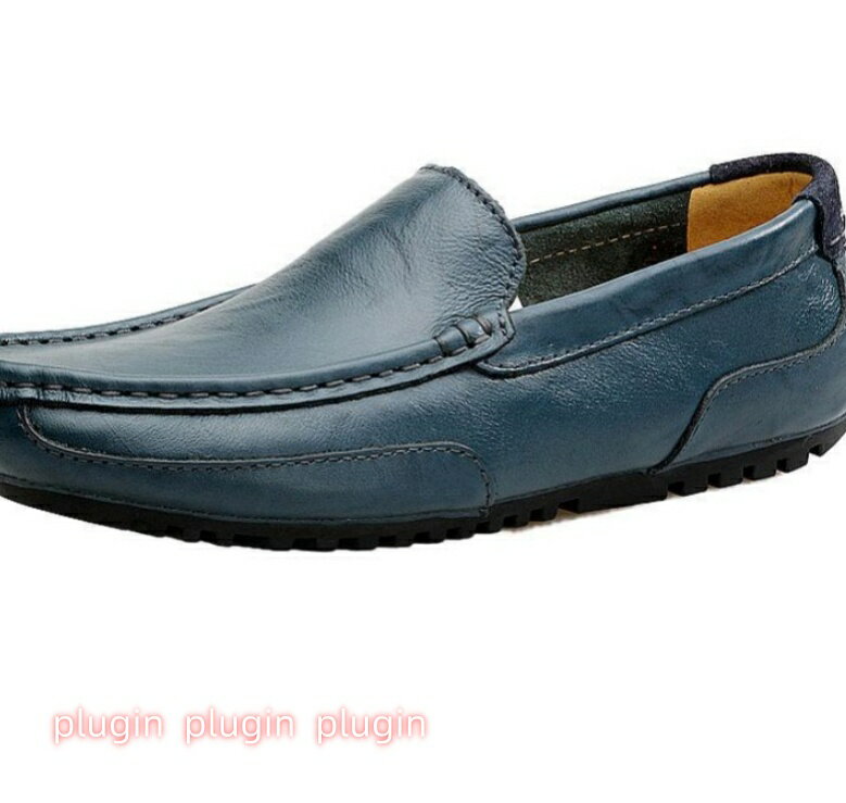 メンズ カジュアル ドライビング ローファー ビジネス ブシューズ メンズ コンフォートシューズ スリッポンシューズ ライトモカシン 紳士靴 手作り 職場用 春夏 カジュアルシューズ 通勤 小さいサイズ 防滑 軽量 運転靴