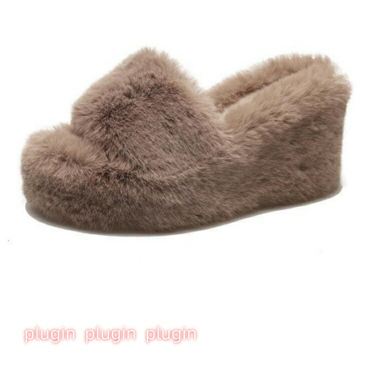 �ϥ��ҡ��� �ߥ塼�� �ե��� ������� �����ץ�ȥ� �ե����ߥ塼�� �⤳�⤳ ���ä��� �ե������塼�� ���� �뺧�� �����å��ҡ��� 9����� ���� �İ��� ...