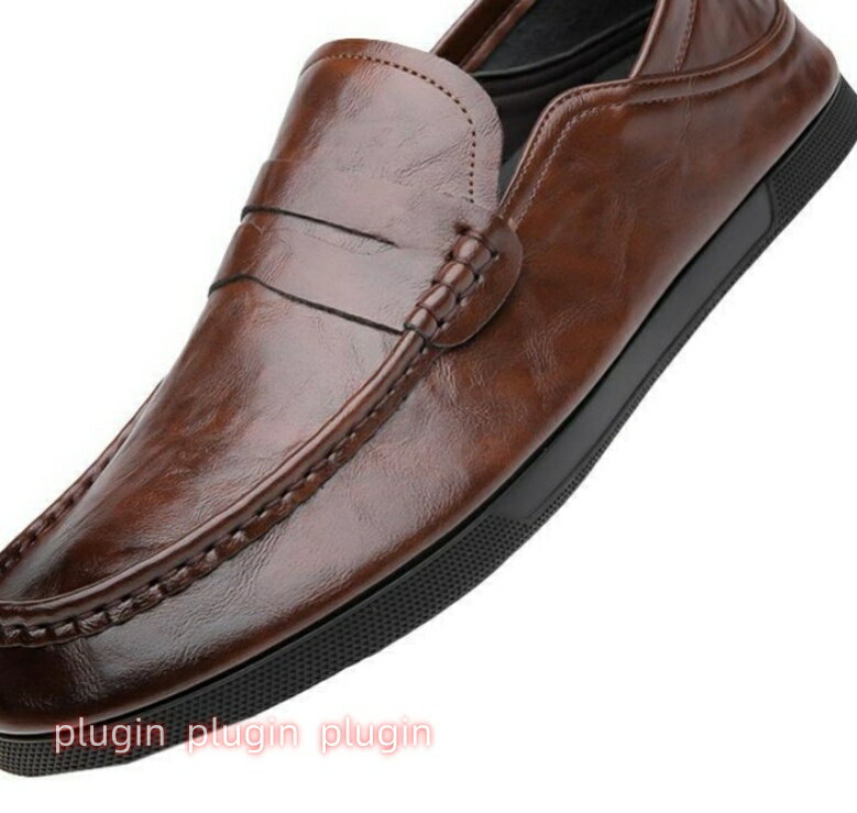 ドライビングシューズ メンズ 革 モカシン ローファー 蒸れない 通気 痛くない カジュアル デッキシューズ モカシンシューズ おしゃれ アウトドア モカシン 男性 紳士 秋冬 メンズシューズ 軽量 靴 メンズファッション