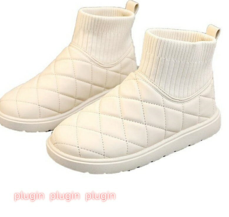 レディース ショートブーツ ボア ウォーキングシューズ 長時間仕事 疲れない あったか カジュアル 軽量 通気 ブーティ 歩きやすい コンフォート 通勤 通学 雪の日 軽量 疲れにくい 履きやすい ムートンブーツ ウィンターブーツ