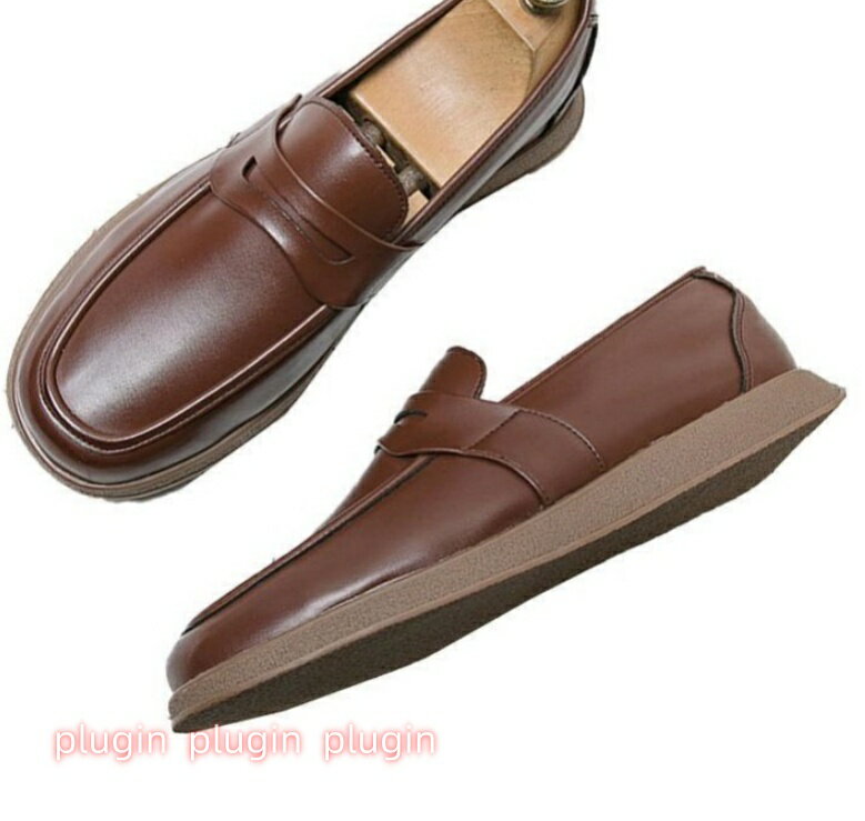 ��� �ɥ饤�ӥ󥰥��塼�� ���� ����åݥ󥷥塼�� �̵��� �»η� ���饷�å� ������ �⥫���� �� �� �����奢�륷�塼�� �̶� �ɳ� ���� ���餫�� ��...