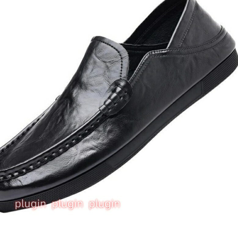 ローファー メンズ ドライビングシューズ カジュアルシューズ スリッポン 紳士靴 ビジネスシューズ モカシン メンズ 通勤 防滑 軽量 通気性 歩きやすい キレイ目 素足 柔軟 滑り止め 紐なし靴 スリッポン デッキ 夏