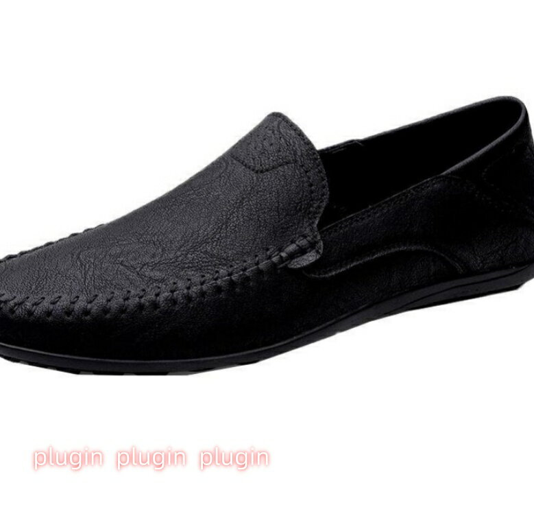 �����ե��� ��� �ɥ饤�ӥ󥰥��塼�� �����奢�륷�塼�� ����åݥ� �»η� �ӥ��ͥ����塼�� �⥫���� ��� �̶� �ɳ� ���� �̵��� �⤭�䤹�� ����...