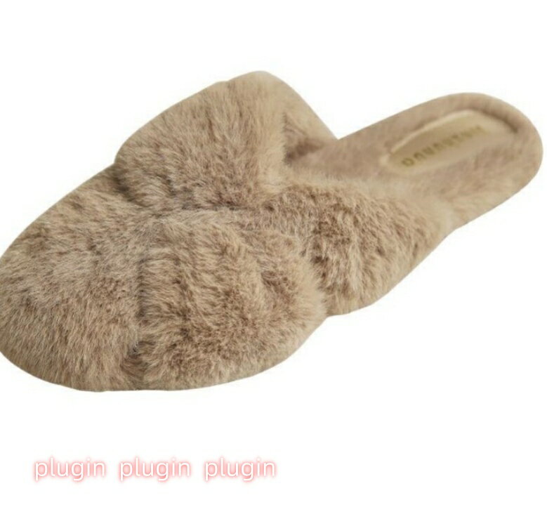 ĳ��� ������� ��ǥ����� �⤭�䤹�� �����ե��� �Ĥä��� ������� �ߥ塼�� ���� �ˤ��ʤ� �⤳�⤳ �ݥ��ݥ� �Ȥ��� �ե�å� �����ҡ��� �ս��� ι...