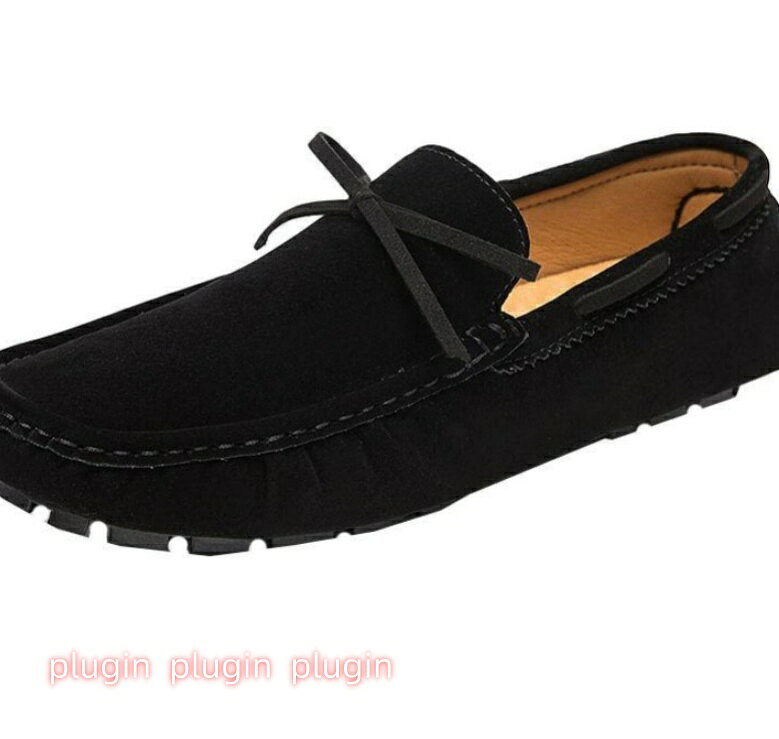 ���������� �����ե��� �ɥ饤�ӥ󥰥��塼�� ��󥺥��塼�� �� �������� �⥫���� �� �� �׷� ����ץ� �����奢�� ���쥤�� ��­ ���� ���� ���ߤ� ...