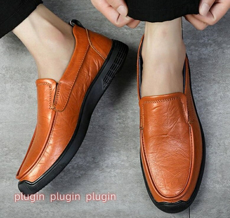 �����ե��� �ɥ饤�ӥ󥰥��塼�� ��� �����奢�륷�塼�� �� ���塼�� ����åݥ� ��󥺥��塼�� ��­���� ���ࡼ�� ��­ ���äȤ� �ʤ�餫 ��餫 ��� ���� �»� ����ץ� ��� ���� �ǥ����� �ǥå����塼��