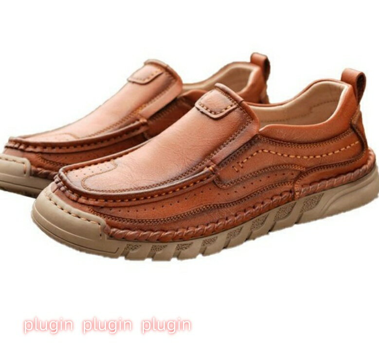 ���ࡼ�� �ɥ饤�ӥ󥰥��塼�� �����奢�� �ڤ��� �⥫���� ����åݥ� �»η� ��� ������������ �͵����� �⤭�䤹�� ���� �ý� �������� ��ž�� û...