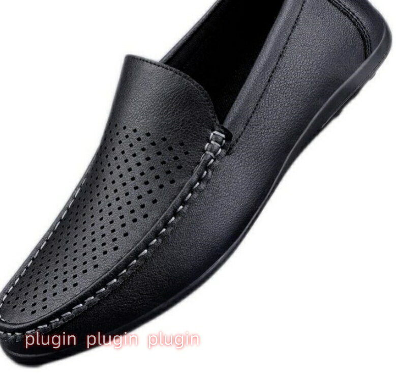 �����ե��� �� �⥫���� ��� �����ȥɥ����塼�� �ե�åȥ��塼�� ���� �̵��� ����ե����ȥ������ �ӥ��ͥ����塼�� �������������� �����奢�륷�塼��...