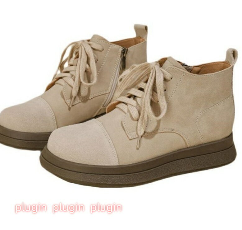 表地：スウェードメイン素材：スウェード○ヒール：3cm 筒丈：9cm サイズ：22.5センチ 23センチ 23.5センチ 24センチ 24.5センチ 25センチ 22.5cm 23.0cm 23.5cm 24.0cm 24.5cm 25.0...