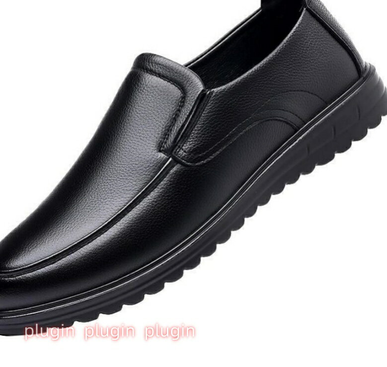 ��� �� �ɥ饤�ӥ󥰥��塼�� �����ե��� ����åݥ� �ӥ��ͥ����塼�� ���� �⥫���� ���塼�� ��󥺥��塼�� �׷� �»η� �����奢�� �ǥå����塼�� ...