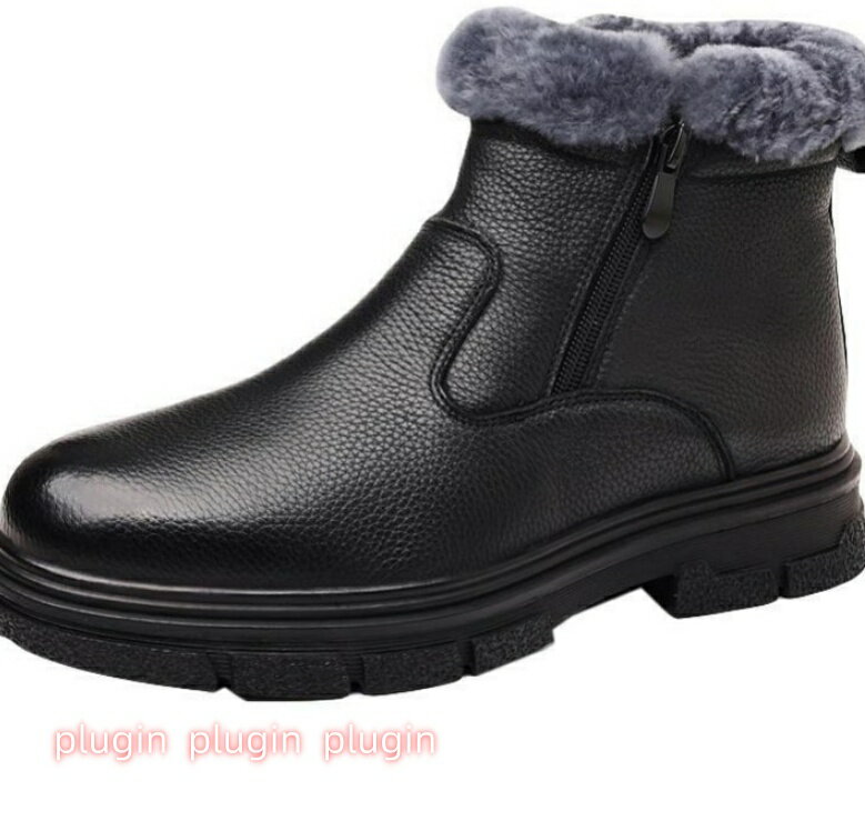 ���Ρ��֡��� ��� ��ǥ����� Ĺ�� �ɳ� ���ʤ� ���Ρ����塼�� �礭�������� ���� ���� �����ȥɥ� �㷤 �ʷ� ���� �ɴ� ���� �����󥿡����塼��...