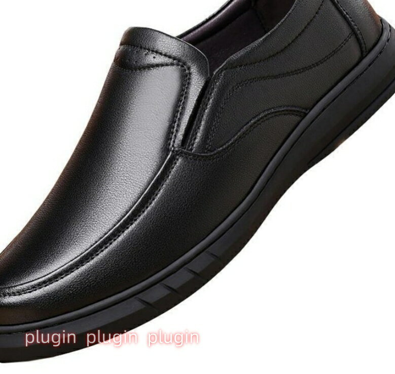 ����åݥ� ��� �ɥ饤�ӥ󥰥��塼�� ����åݥ� �� ���ࡼ�� �����ե��� ������� ���ä����� ����ץ� �ȥ��� �����奢�� �� �����奢�� ���塼�� ...