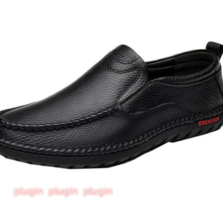 �����ե��� ����åץ��� ��� �ɥ饤�ӥ󥰥��塼�� ��� �⥫���� �� �ӥ��ͥ����塼�� �����奢�륷�塼�� �»η� ���� �ɳ� ���� ����� ���� ��­ ...