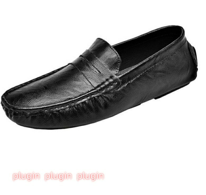 スリッポン メンズ ドライビングシューズ ローファー スニーカー カジュアルシューズ ビジネスシューズ デッキシューズ スムース フォーマル モカシン メンズシューズ 軽量 靴 メンズ 秋冬 トレンド ドライブ 外出