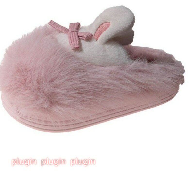 �ե��� ������� ��ǥ����� �⤭�䤹�� ����ե����� �Ĥä��� ������� �ߥ塼�� ���� �ˤ��ʤ� ���餫�� ̵�� �⤳�⤳ �ݥ��ݥ� �Ȥ��� �����å��ҡ���...