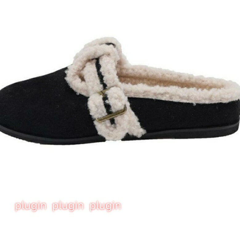 ���ߥ������ �ߥ塼�� �⥳�⥳ �����奢�� �̶� �ե����ߥ塼�� �դ�դ� ���ä��� �ڤ��� �����ե��� ����å� ���ե��� ���Ф��� �Х֡����� �饦���...