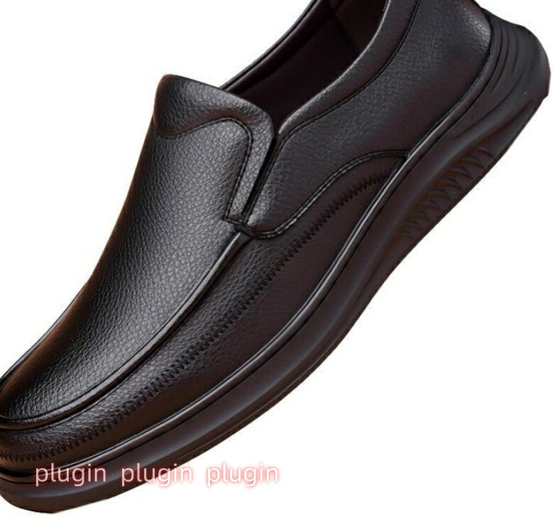 ローファー メンズ モカシン スリッポン ドライビングシューズ カジュアルシューズ ファッション 歩きやすい 軽量 蒸れ デッキシューズ 軽い おしゃれ カジュアルシューズ ドライブシューズ 運転 通勤 フラット 皮靴