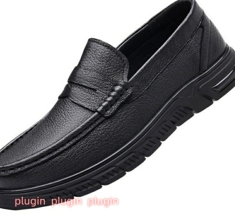 �ɥ饤�ӥ󥰥��塼�� ��� �����ե��� ����åݥ� ��� �⥫���� �ӥ��ͥ����塼�� �»η� ž�� �����奢�륷�塼�� �ɳ� ���� ���� ������������ ���ä�...