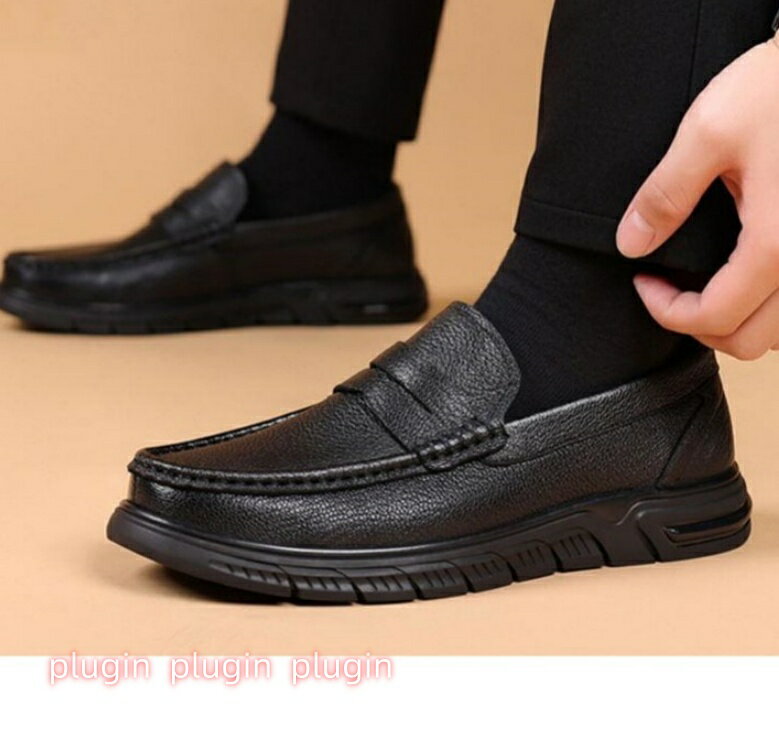 �ɥ饤�ӥ󥰥��塼�� ��� �����ե��� ����åݥ� ��� �⥫���� �ӥ��ͥ����塼�� �»η� ž�� �����奢�륷�塼�� �ɳ� ���� ���� ������������ ���ä����� �ղ� �����奢�륷�塼�� �̶� ���� ������