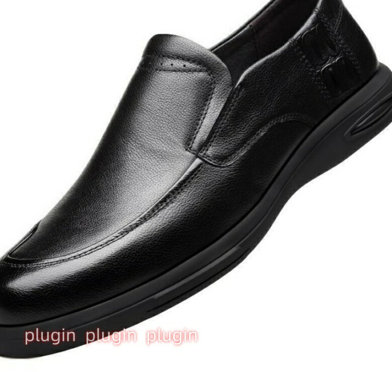 メンズ ドライビングシューズ 軽量 スリッポンシューズ ファッション クラシック 職場用 モカシン 靴 普段使い シンプル 紳士靴 防滑 コンフォート 快適 疲れない 歩きやすい 柔らかい 運転 ドレスシューズ ソフト