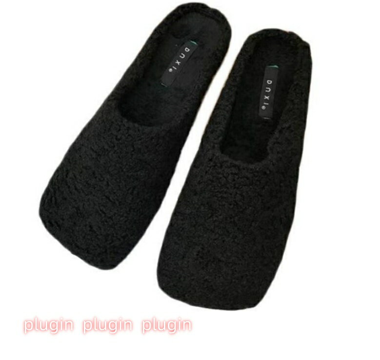 �ե��� �ߥ塼�� ��ǥ����� ���������ȥ� �ե���������� ���� �����奢�� �ե�å� �ե�������å� �롼�ॷ�塼�� �����ҡ��� �⤭�䤹�� �ե����� �⤳��...