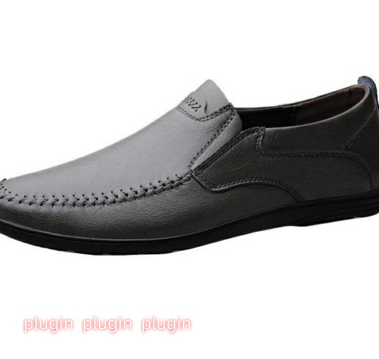 �ɥ饤�ӥ󥰥��塼�� ��� �����ե��� ��� ����������ե��� ��� ����åݥ� �� �ӥ��ͥ� ���줤�� �� ���塼�� �� �֥�å� �㿧 �� �� ���� ...