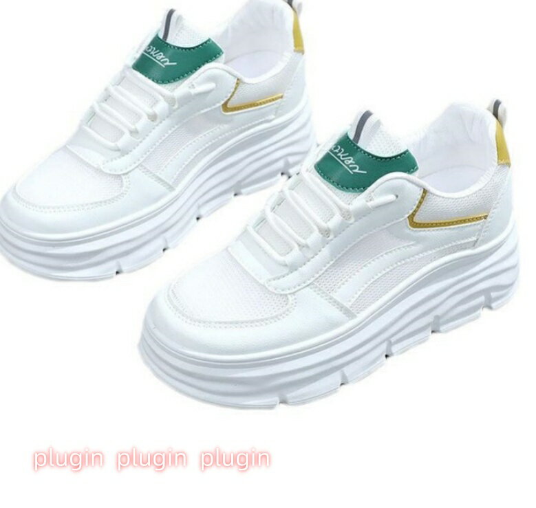 ���ˡ����� ���å���� ��ǥ����� ɳ�� �����ҡ��� �������å� ���塼�� �����奢�� ��ǥ����� ���ˡ����� �ե�åȥ��塼�� ��Ŭ �⤭�䤹�� ι�� �ȥ��...