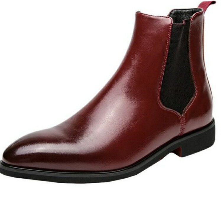 �֡��� �ӥ��ͥ����塼�� �����륷���֡��� �ӥ��ͥ� �����ɥ����֡��� ��� ����å����֡��� �׷� �ɥ쥹���塼�� �ե����ޥ� �֡��� ��� ���硼�ȥ֡�...