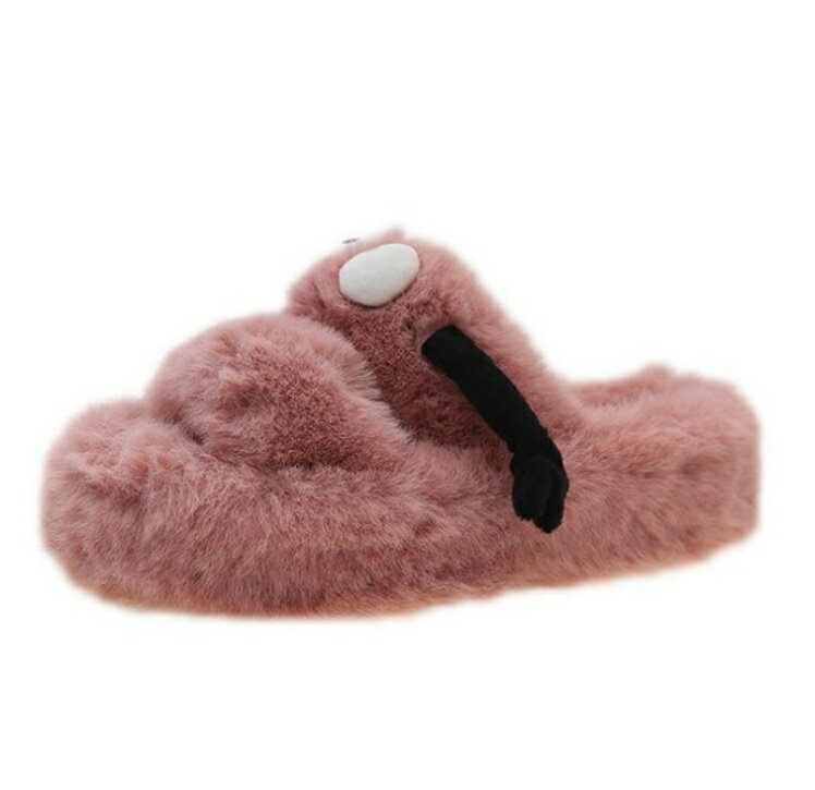 �ߥ塼�� ��ǥ����� �ե�å� ��Ŭ ����å� �����ץ�ȥ� ��ܥ� �ѡ��� �����Ȥʤ� ����ߥ塼�� ���ե��� �����ؤ� ���� �⤭�䤹�� �ɳ� 4cm ����...