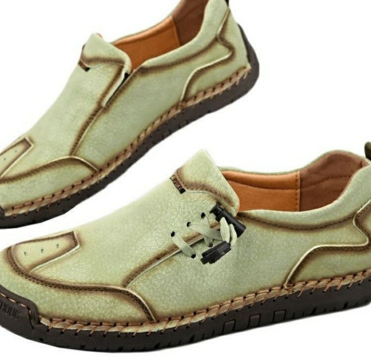 表地：puメイン素材：pu【線がなめらかで、美しくて】手触りが滑らかで、線を縫い合わせるのはとても精密で、線がなめらかで、美しくて、堅固です。【puアッパー】puを採用しているアッパー、繊細で柔らかく、変形しにくいでいつも上品な外観を保ちし...