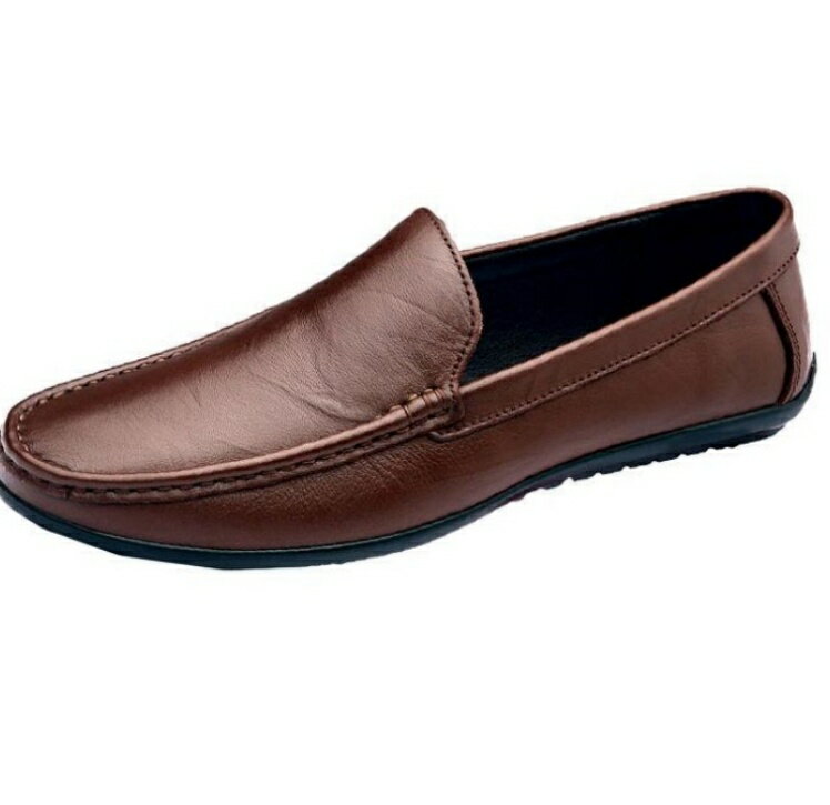 ビジネスシューズ メンズ シューズ ブーツ ローファー デッキシューズ ドライビングシューズ 歩きやすい カジュアル アウトドア カジュ..