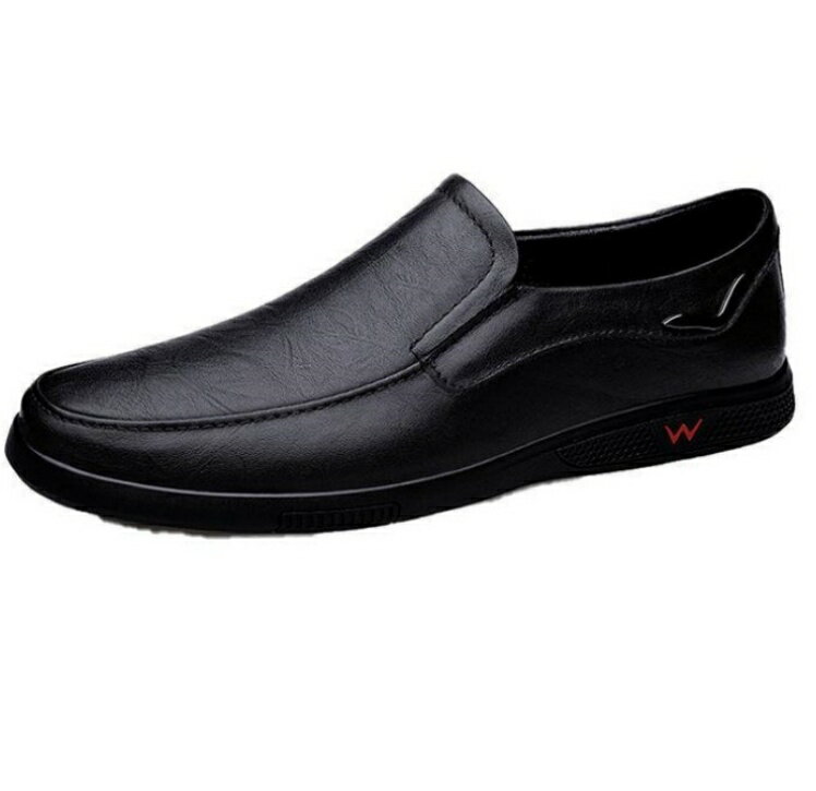 ��� ����åݥ� �� �����ե��� �ɥ饤�ӥ󥰥��塼�� �׷� ���� �ɳ� �⥫���� ����ץ� �����奢�륷�塼�� �� �⤭�䤹�� ���� �ѵ� �Υ󥹥�å� ��...