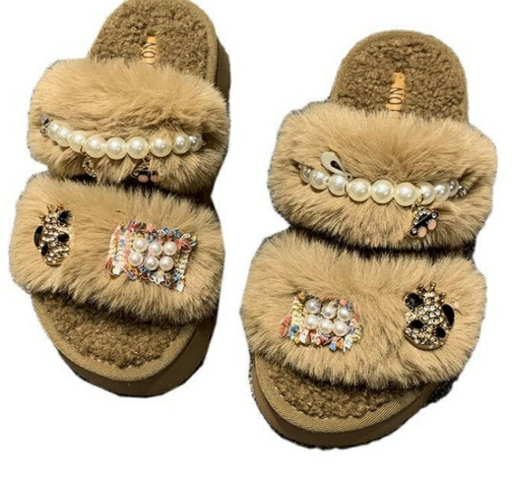 �ߥ塼�� �ե��� �դ�դ� ���� �����ҡ��� ����å� �⥳�⥳ ���� ������� �����Ȥʤ� �ե�å� ���� ��ȿȯ �⤭�䤹�� �ˤ��ʤ� �Ĥä��� ���ߤ� ...