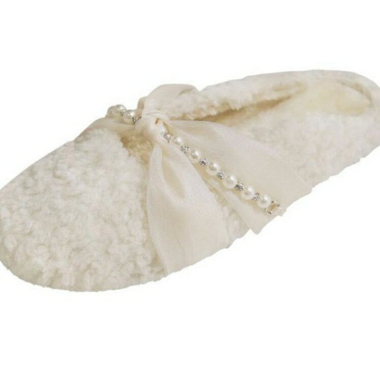 �ߥ塼�� ������� ��ǥ����� �� ����å� �ե���������� ���� �ե�å� ����ץ� �����Ȥʤ� �饦��ɥȥ� ���� ������� ���襤�� �� �ڤ��� ������...