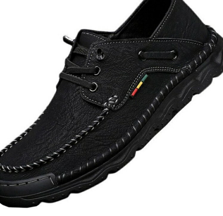 ��� ���ˡ����� �ӥ��ͥ����塼�� �»η� �����奢�륷�塼�� �졼�����åץ��塼�� ���������󥰥��塼�� �ɥ饤�ӥ󥰥��塼�� �̵��� �ɳ� �⤭�䤹�� ��...