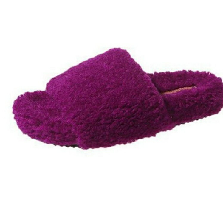 �ߥ塼�� ��ǥ����� �ե�å� �����ץ�ȥ� �ե����դ� ���� �դ�դ� �⤭�䤹�� ����� �İ��� ���� ���� ��ޯ�� �������� �ե����� ����ե����� ...