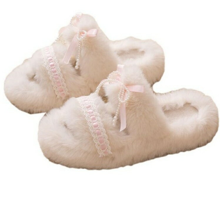 ������� �ե��� ���� ��ǥ����� �դ�դ� �⥳�⥳ �ˤ��ʤ� �İ��� ������� �����å������� �ܥ� ����å� �� �� ̵�� �ɴ� �⤳�⤳ �롼�ॷ�塼��...