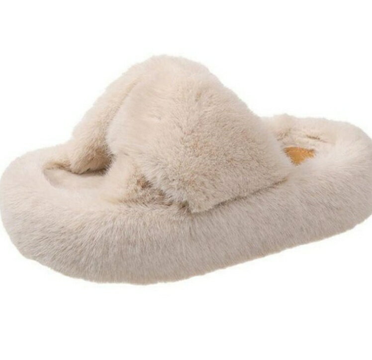 �ե��å���� ������� ���ߤ� �� �� �� �ե��� �����奢�� �ե�å� �ե�������å� �롼�ॷ�塼�� �ե����դ� �⤳�⤳ �Ȥ��� �Ĥä��� �ѡ��ƥ��� ...